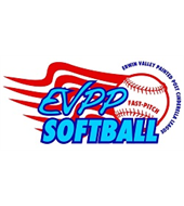EVPP Cinderella Softball